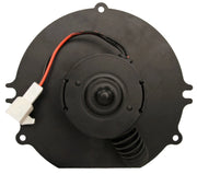 Four Seasons 75889 2001-2007 Ford Taurus HVAC Blower Motor