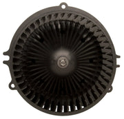 Four Seasons 75889 2001-2007 Ford Taurus HVAC Blower Motor