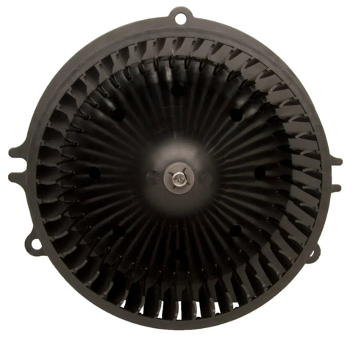 Four Seasons 75889 2001-2007 Ford Taurus HVAC Blower Motor
