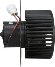 Four Seasons 75889 2001-2007 Ford Taurus HVAC Blower Motor