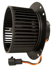 Four Seasons 75890 2003-2025 Ford E-450 Super Duty HVAC Blower Motor
