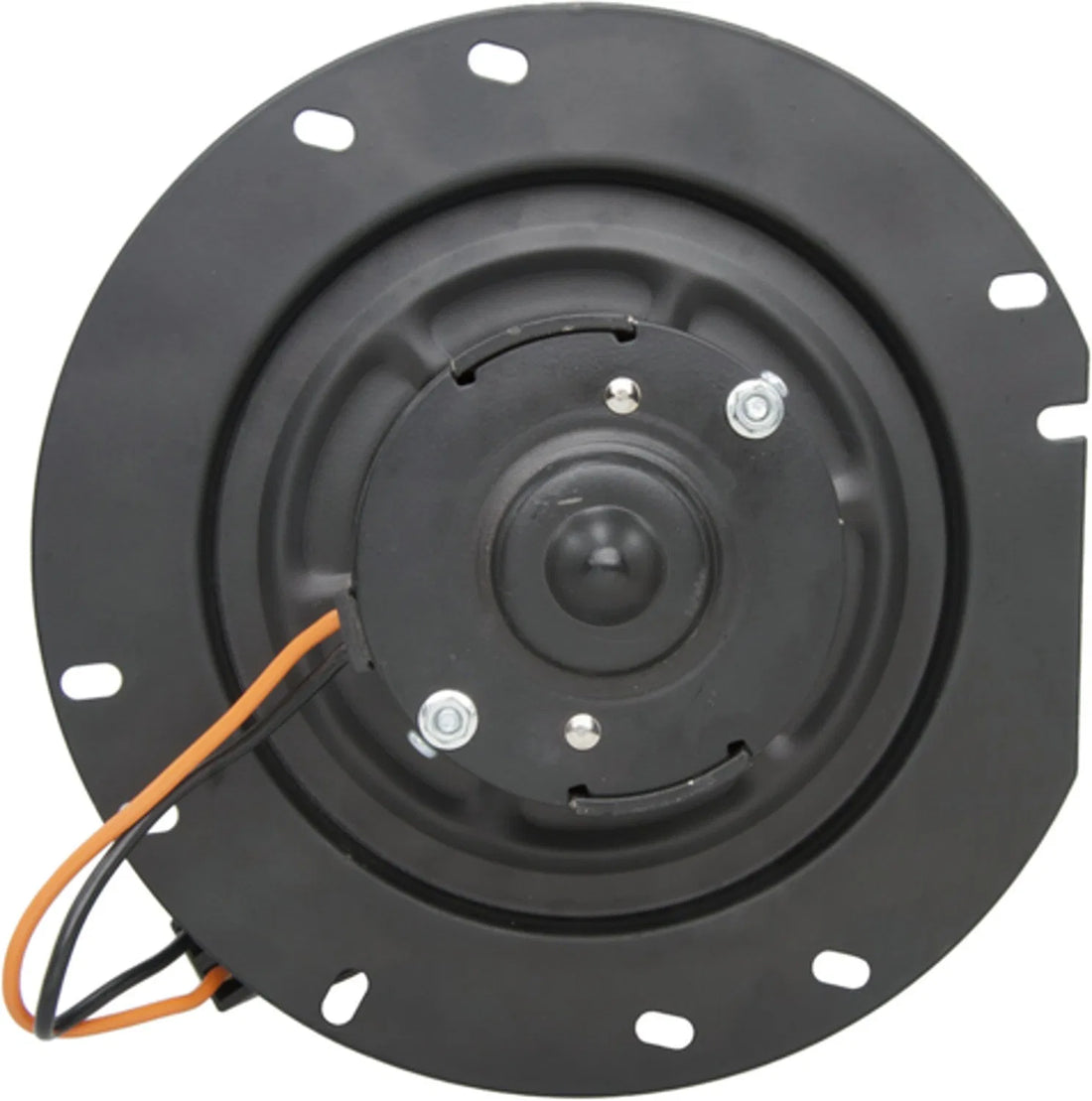 Four Seasons 75890 2003-2025 Ford E-450 Super Duty HVAC Blower Motor