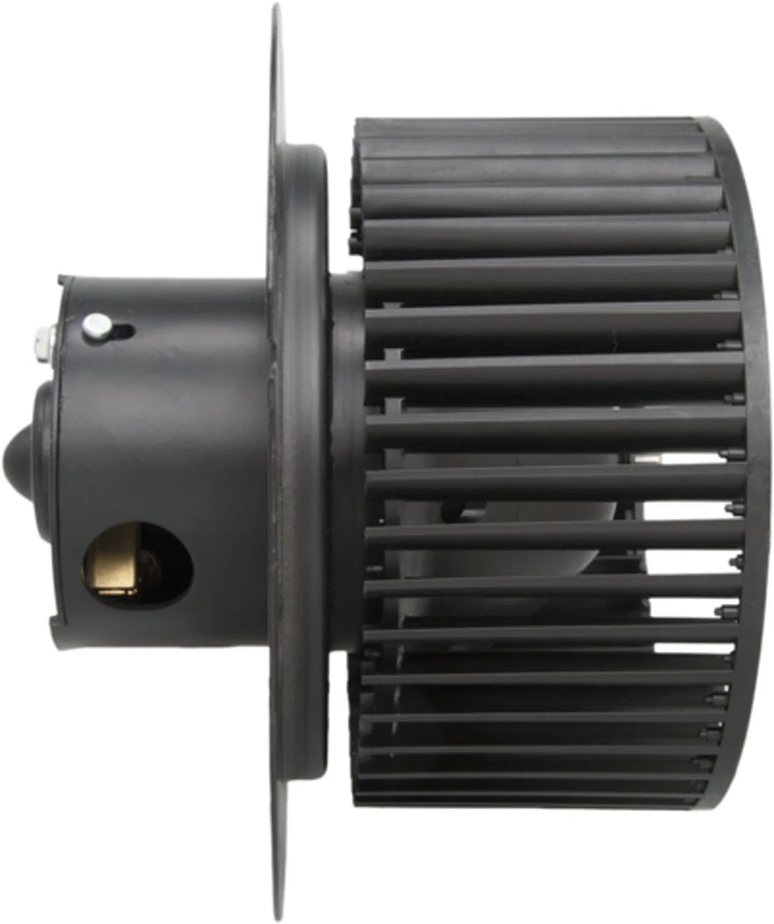Four Seasons 75890 2003-2025 Ford E-450 Super Duty HVAC Blower Motor