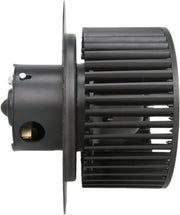 Four Seasons 75890 2003-2025 Ford E-450 Super Duty HVAC Blower Motor