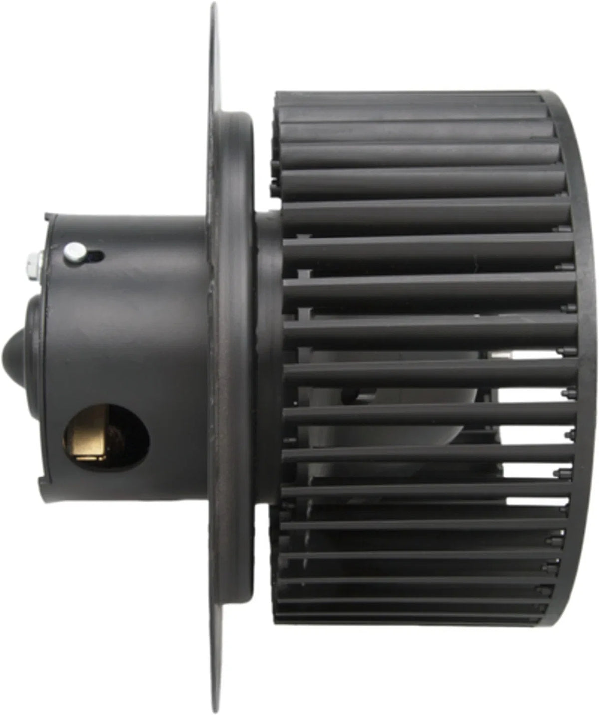 Four Seasons 75890 2003-2025 Ford E-450 Super Duty HVAC Blower Motor