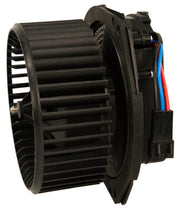 Four Seasons 75892 2005-2019 Chevrolet Corvette HVAC Blower Motor