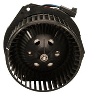 Four Seasons 75892 2005-2019 Chevrolet Corvette HVAC Blower Motor