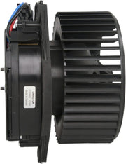 Four Seasons 75892 2005-2019 Chevrolet Corvette HVAC Blower Motor