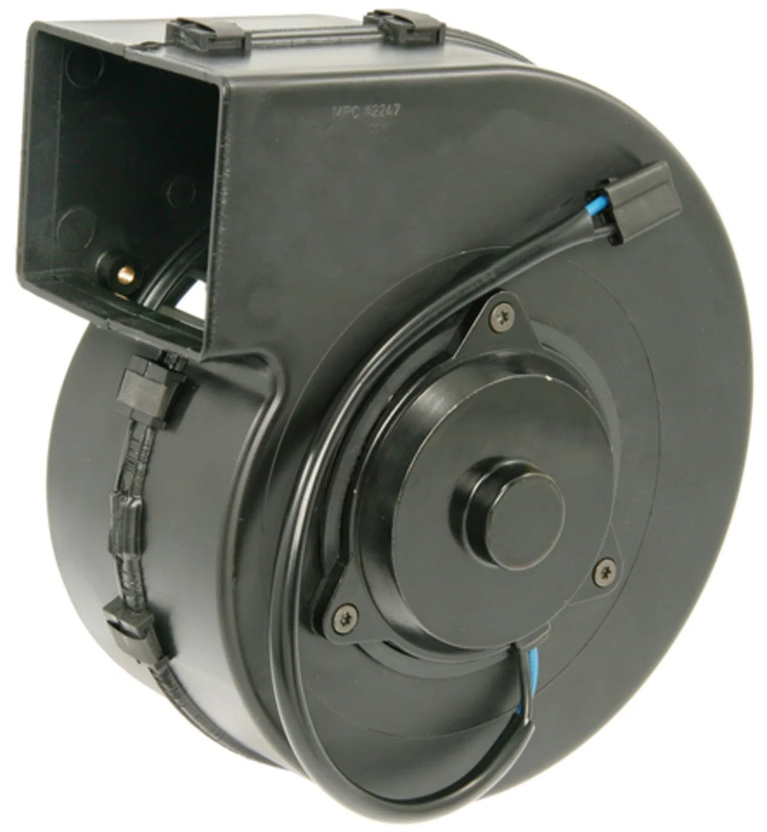Four Seasons 75903 HVAC Blower Motor