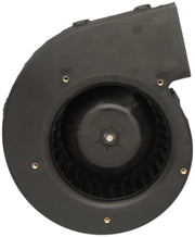 Four Seasons 75903 HVAC Blower Motor