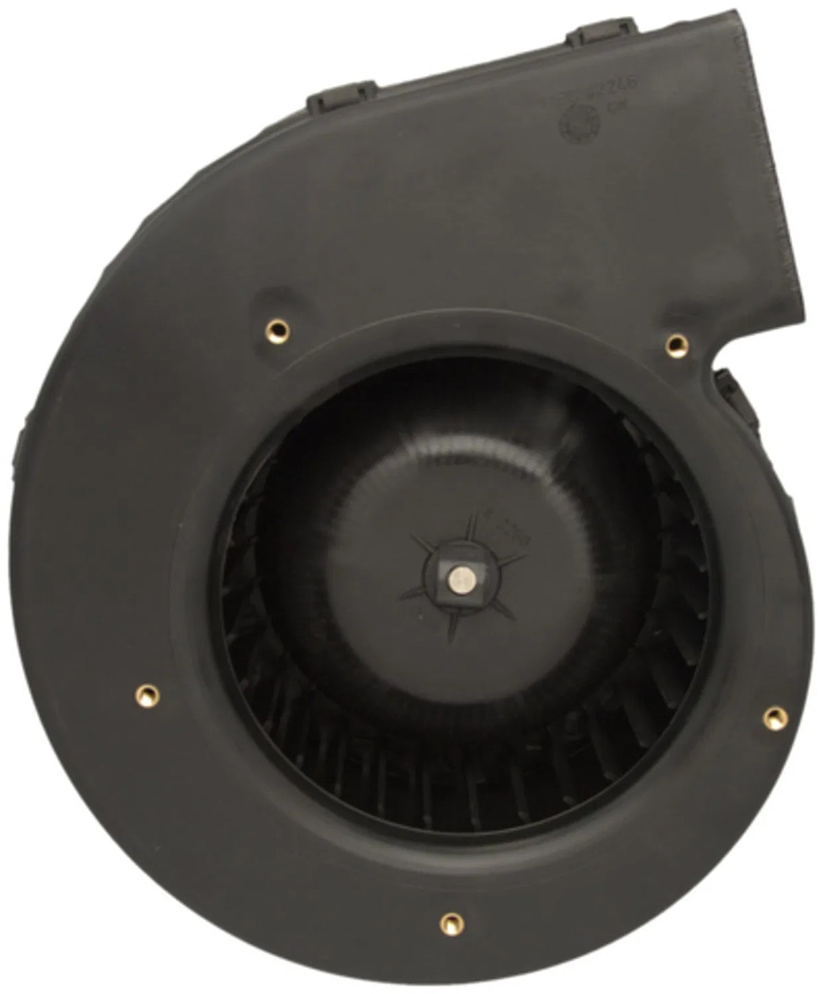Four Seasons 75903 HVAC Blower Motor