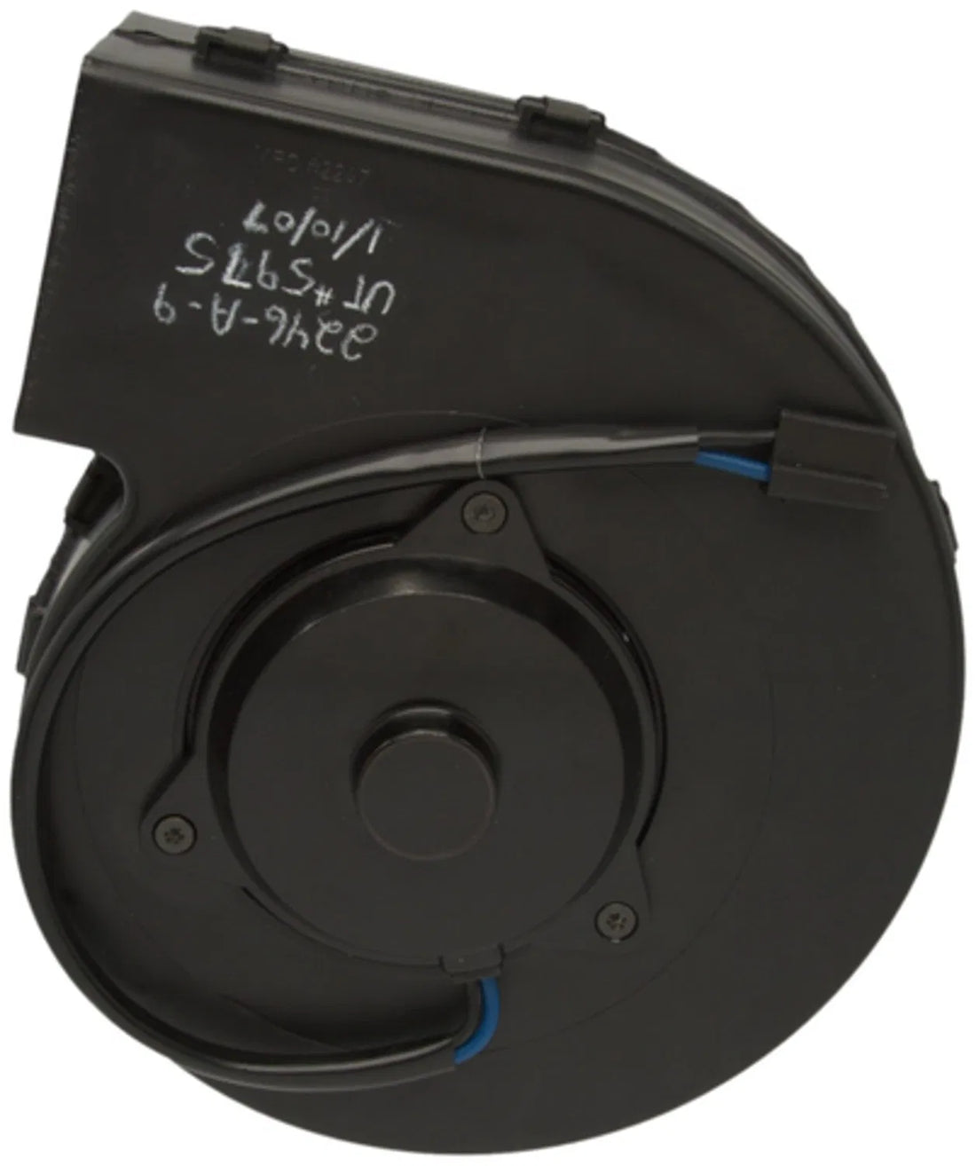 Four Seasons 75903 HVAC Blower Motor