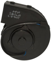 Four Seasons 75903 HVAC Blower Motor
