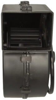 Four Seasons 75903 HVAC Blower Motor