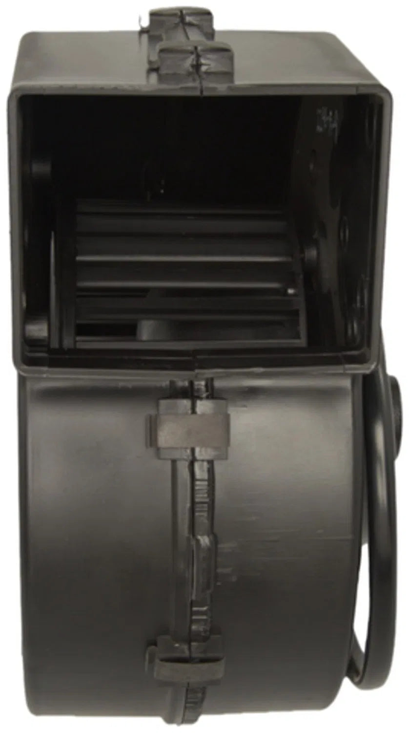 Four Seasons 75903 HVAC Blower Motor