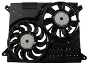 Four Seasons 75955 2015-2024 Ford Edge Engine Cooling Fan Assembly