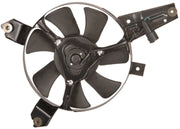 Four Seasons 75982 1997-1998 Mazda MPV A