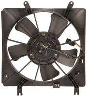 Four Seasons 75985 1990-1993 Mitsubishi Galant Engine Cooling Fan Assembly