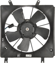 Four Seasons 75985 1990-1993 Mitsubishi Galant Engine Cooling Fan Assembly