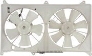Four Seasons 75993 1998-2005 Lexus GS300 Engine Cooling Fan Assembly