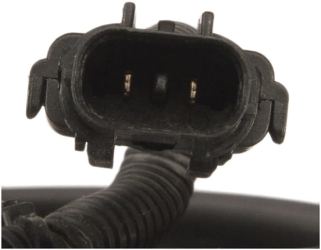 Four Seasons 76031 2007-2009 Hyundai Santa Fe A