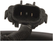 Four Seasons 76031 2007-2009 Hyundai Santa Fe A
