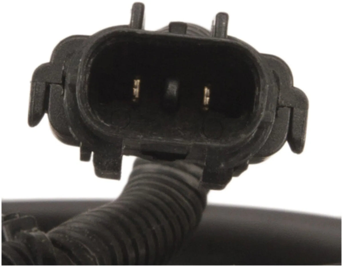 Four Seasons 76031 2007-2009 Hyundai Santa Fe A