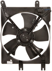Four Seasons 76033 2004-2008 Suzuki Forenza A