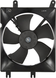 Four Seasons 76033 2004-2008 Suzuki Forenza A