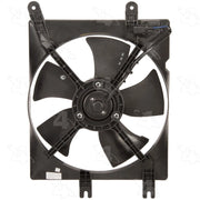 Four Seasons 76033 2004-2008 Suzuki Forenza A