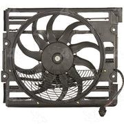 Four Seasons 76066 1996-1998 BMW 750iL A