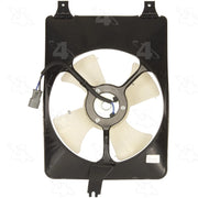 Four Seasons 76076 1995-1998 Honda Odyssey A