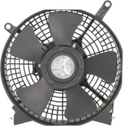 Four Seasons 76096 1991-1994 Toyota Tercel A