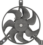 Four Seasons 76097 1998-1999 Chevrolet Lumina A