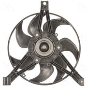 Four Seasons 76097 1998-1999 Chevrolet Lumina A