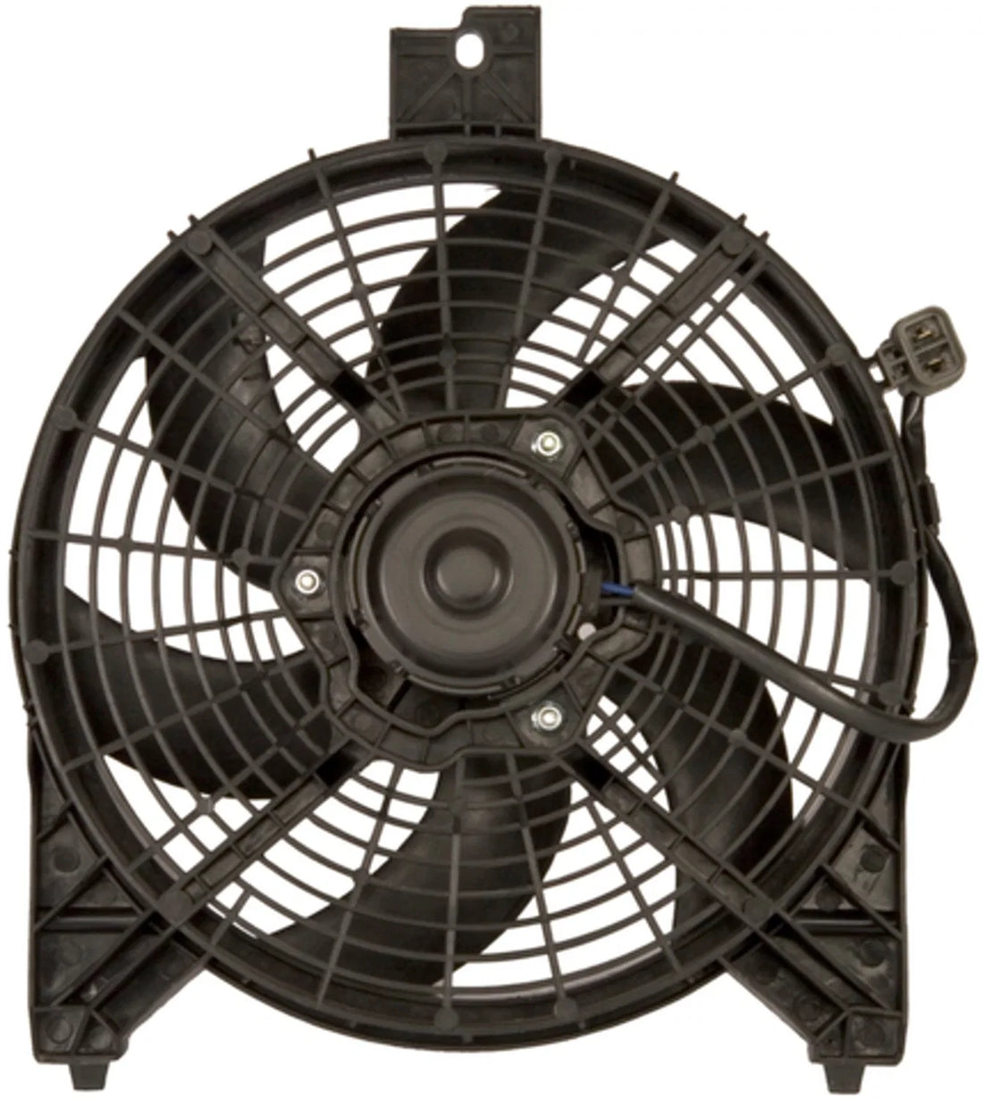 Four Seasons 76123 2005-2015 Nissan Armada A