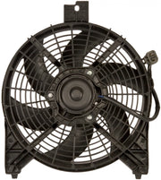 Four Seasons 76123 2005-2015 Nissan Armada A