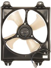 Four Seasons 76128 2005-2009 Mitsubishi Galant A