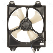 Four Seasons 76128 2005-2009 Mitsubishi Galant A