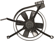 Four Seasons 76140 1996-2002 Pontiac Sunfire Engine Cooling Fan Assembly