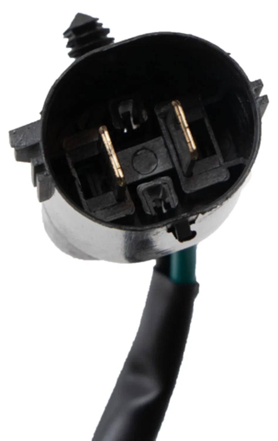 Four Seasons 76155 2019-2023 Ram 2500 Engine Cooling Fan Assembly