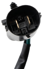 Four Seasons 76155 2019-2023 Ram 2500 Engine Cooling Fan Assembly