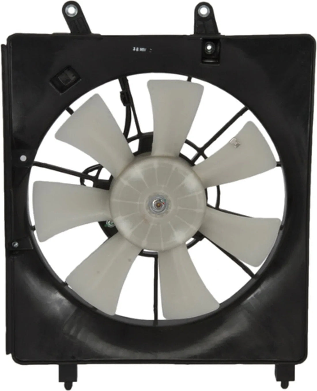 Four Seasons 76180 2004-2008 Acura TSX A