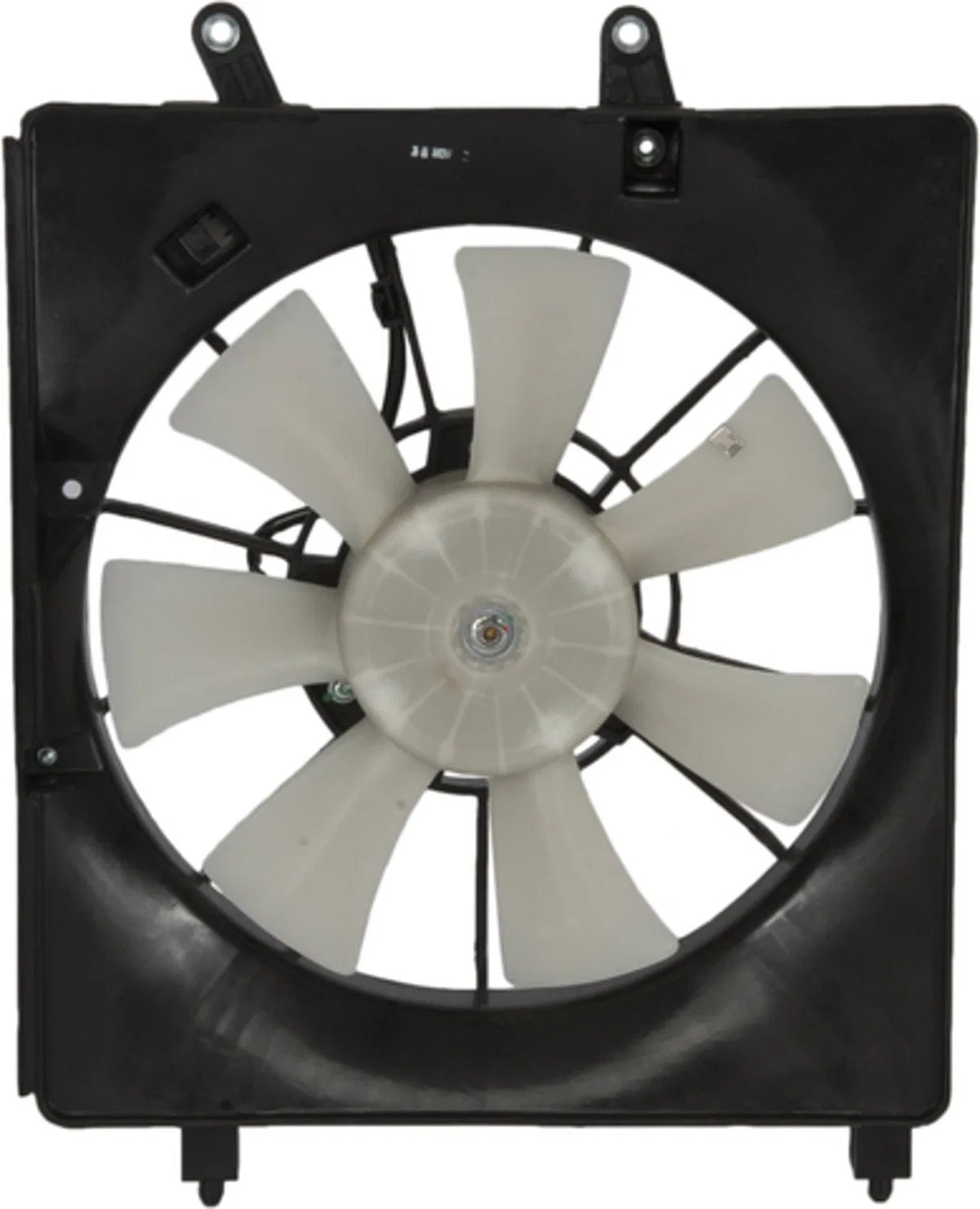 Four Seasons 76180 2004-2008 Acura TSX A