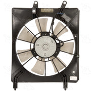 Four Seasons 76180 2004-2008 Acura TSX A