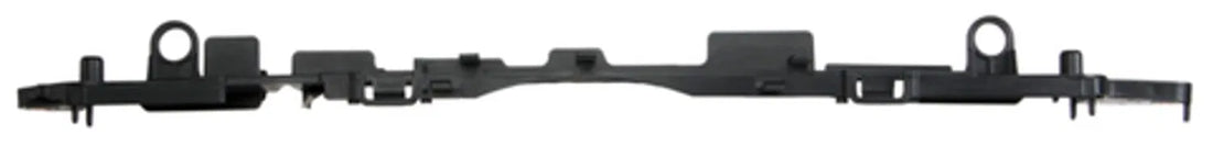 Four Seasons 76251 2009-2019 Toyota Corolla Engine Cooling Fan Assembly