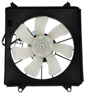 Four Seasons 76342 2013-2017 Honda Accord A