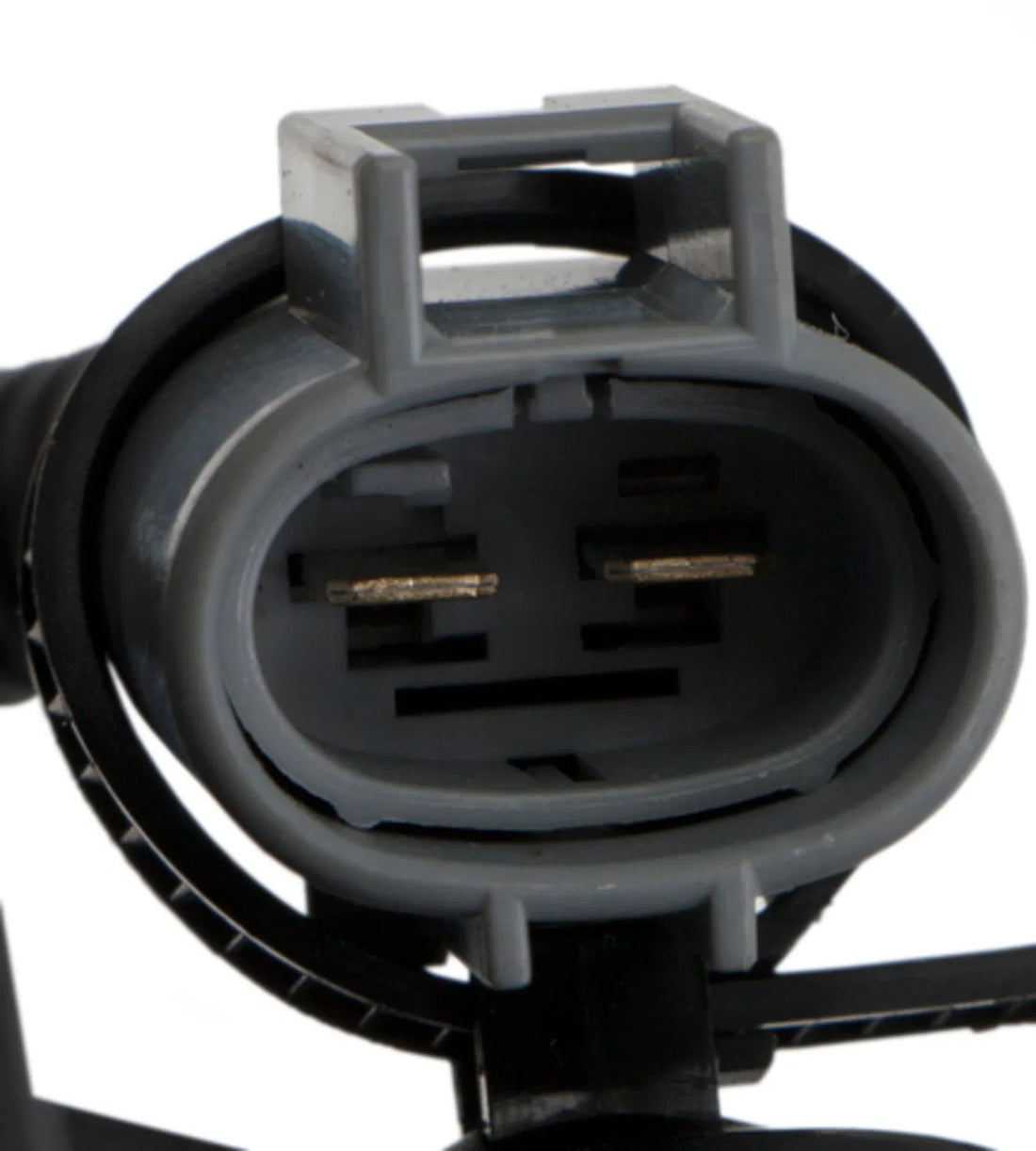 Four Seasons 76352 2007-2012 Hyundai Veracruz A