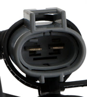 Four Seasons 76352 2007-2012 Hyundai Veracruz A