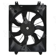 Four Seasons 76352 2007-2012 Hyundai Veracruz A